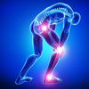 Knee, Hip & Lower Back Pain