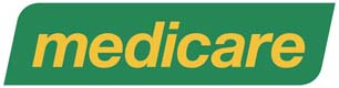 Enhanced Primary Care Plans