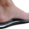 Orthotic Therapy